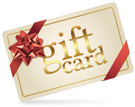 Tabulous Trends Gift Cards